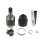 NTY INNER CV JOINT FRONT RIGHT FOR MERCEDES 4MATIC E 212 08-13 1