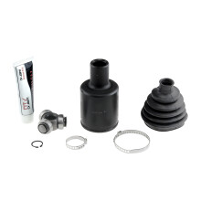 INNER CV JOINT FOR MERCEDES 4MATIC E 212 08- S 221 04-