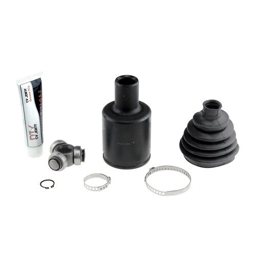 NTY INNER CV JOINT FOR MERCEDES 4MATIC E 212 08- S 221 04-