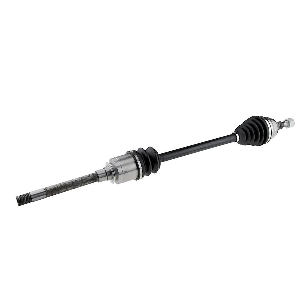 DRIVE SHAFT NPW-ME-048 FOR MERCEDES-BENZ M 272.945 3.0L M 272.967 3.5L 6cyl 6.2L - Image 11