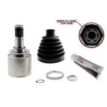 INNER CV JOINT LEFT FRONT FOR MERCEDES ML W164 06-,ML 11-,GLE 15-