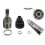 NTY INNER CV JOINT For MERCEDES R W251 05- /LEFT,FRONT/ 1