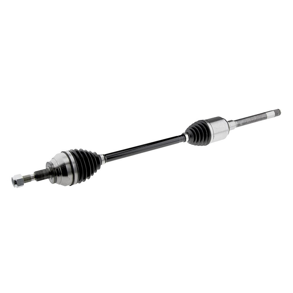 Driveshaft Front Axle Right NPW-ME-056 NTY for MERCEDES-BENZ GL-CLASS M-CLASS - Image 10
