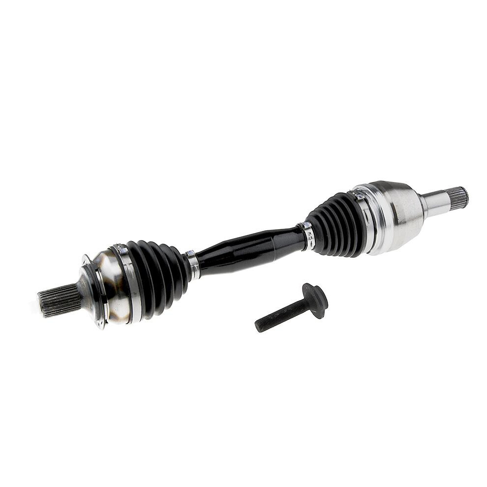 NPW-ME-065 NTY Drive Shaft for MERCEDES-BENZ - Image 10