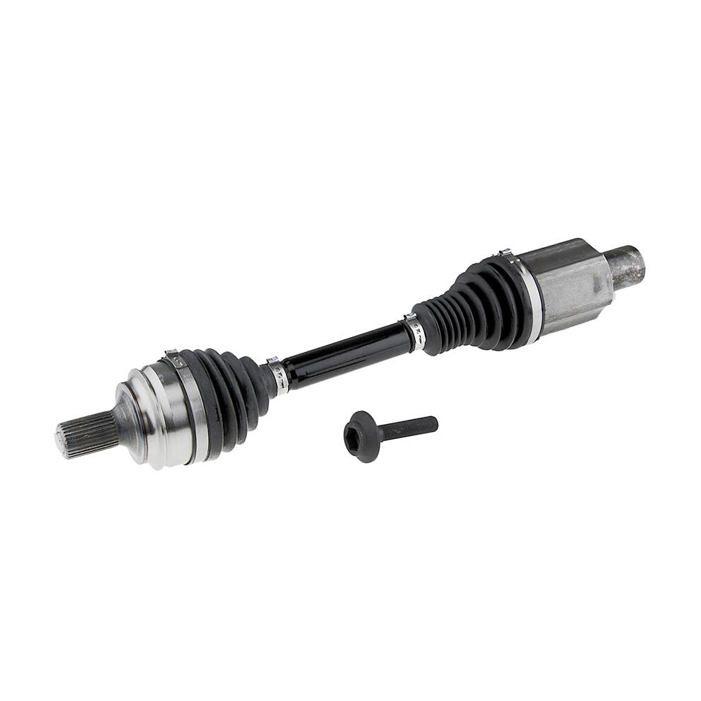 Fits NTY NPW-ME-077 drive shaft - Image 13