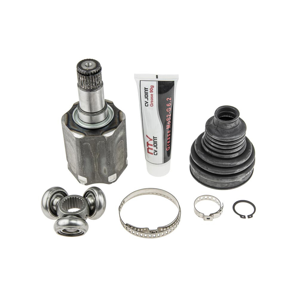 Fits NTY NPW-ME-086 Inner joint - Image 15