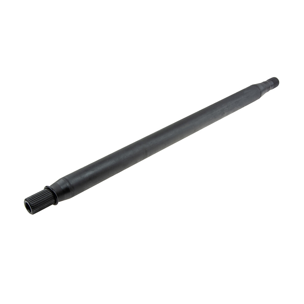 NPW-ME-013W NTY Drive Shaft for MERCEDES-BENZ,VW - Image 12