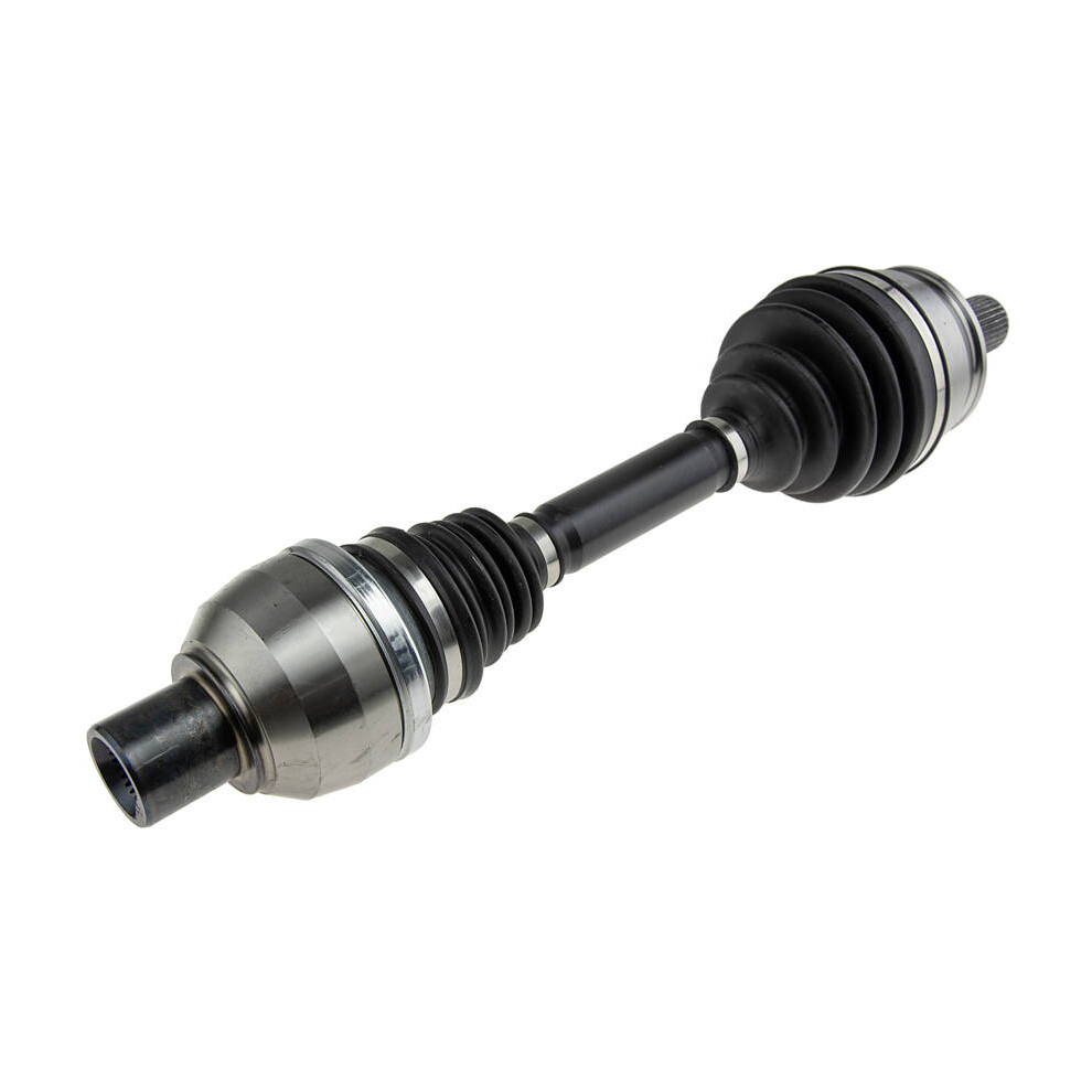 Nty Driveshaft Right For Mercedes A180cdi A200cdi A220cdi W176 12