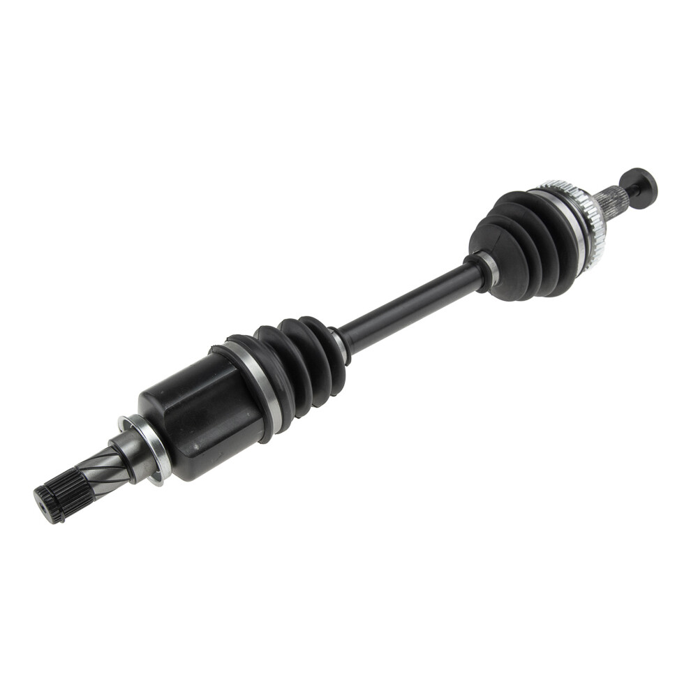 NTY NPW-ME-120 Drive Shaft for SMART - Image 13