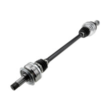 DRIVESHAFT REAR ATM L R FOR MERCEDES E W211 S211 E200CDI 02-
