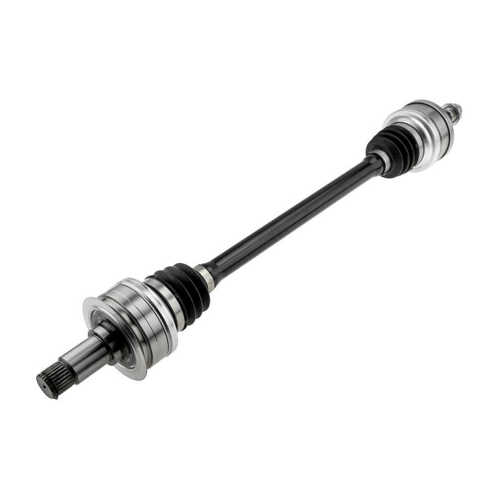 OnBuy.com