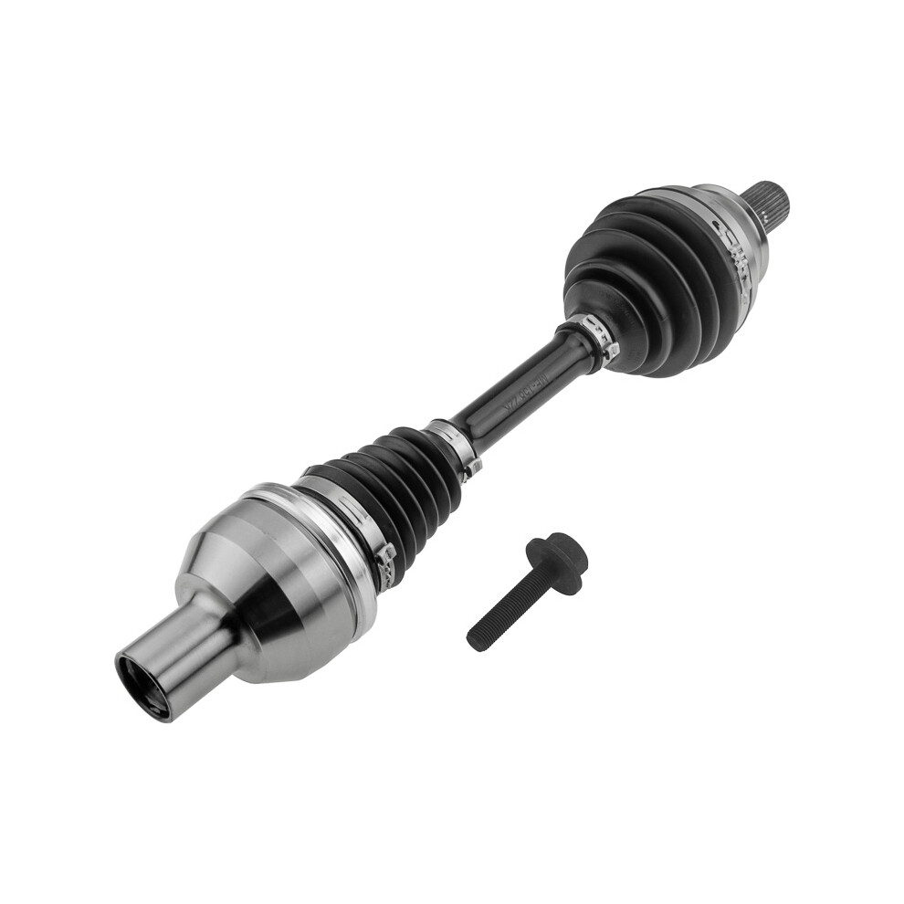 DRIVE SHAFT NPW-ME-158 FOR MERCEDES-BENZ B-CLASS/Sports/Tourer A-CLASS 1.5L 4cyl - Image 11