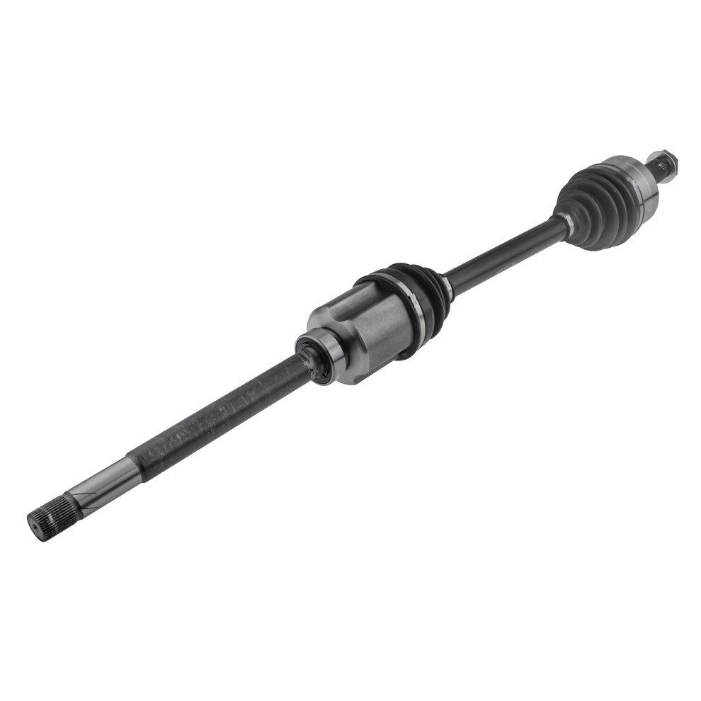 Nty Driveshaft Front For Mercedes Vito W447 109Cdi 110Cdi 111Cdi 14