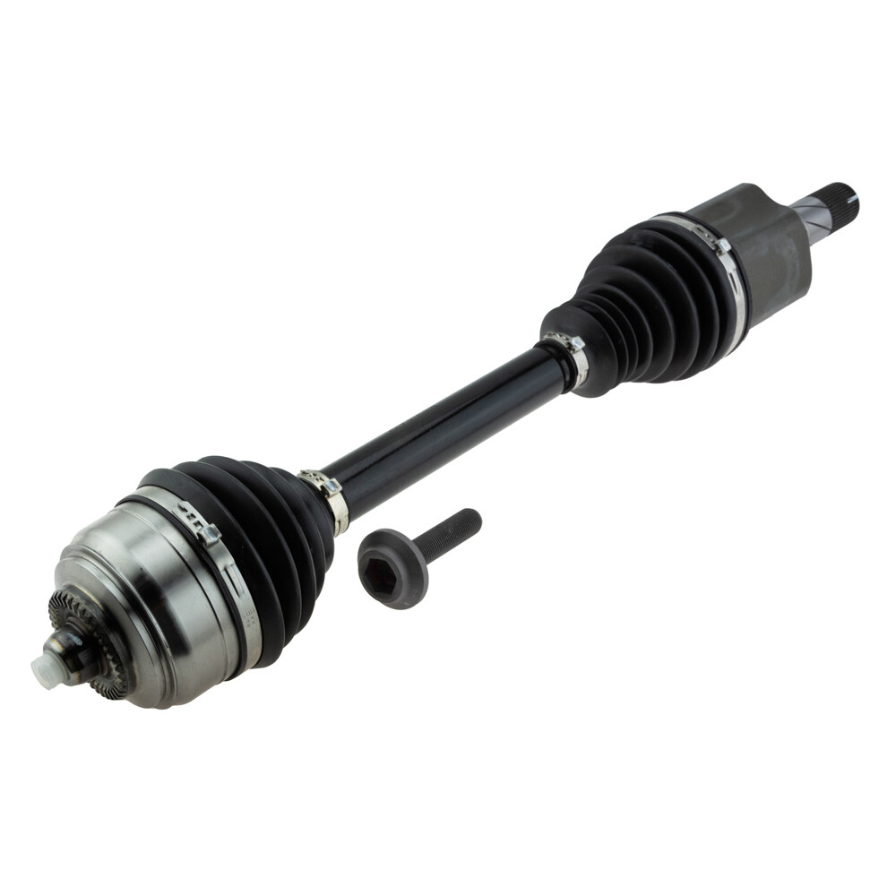 Nty Driveshaft Front For Mercedes Sprinter B907 B910 211Cdi 18