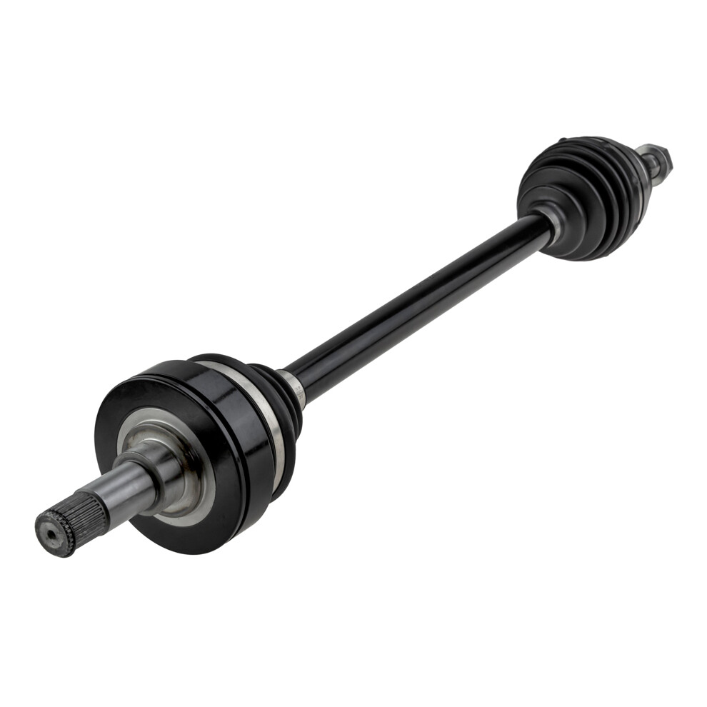 Driveshaft For Mercedes Vito 14- Klasa V 14- 5902048299819
