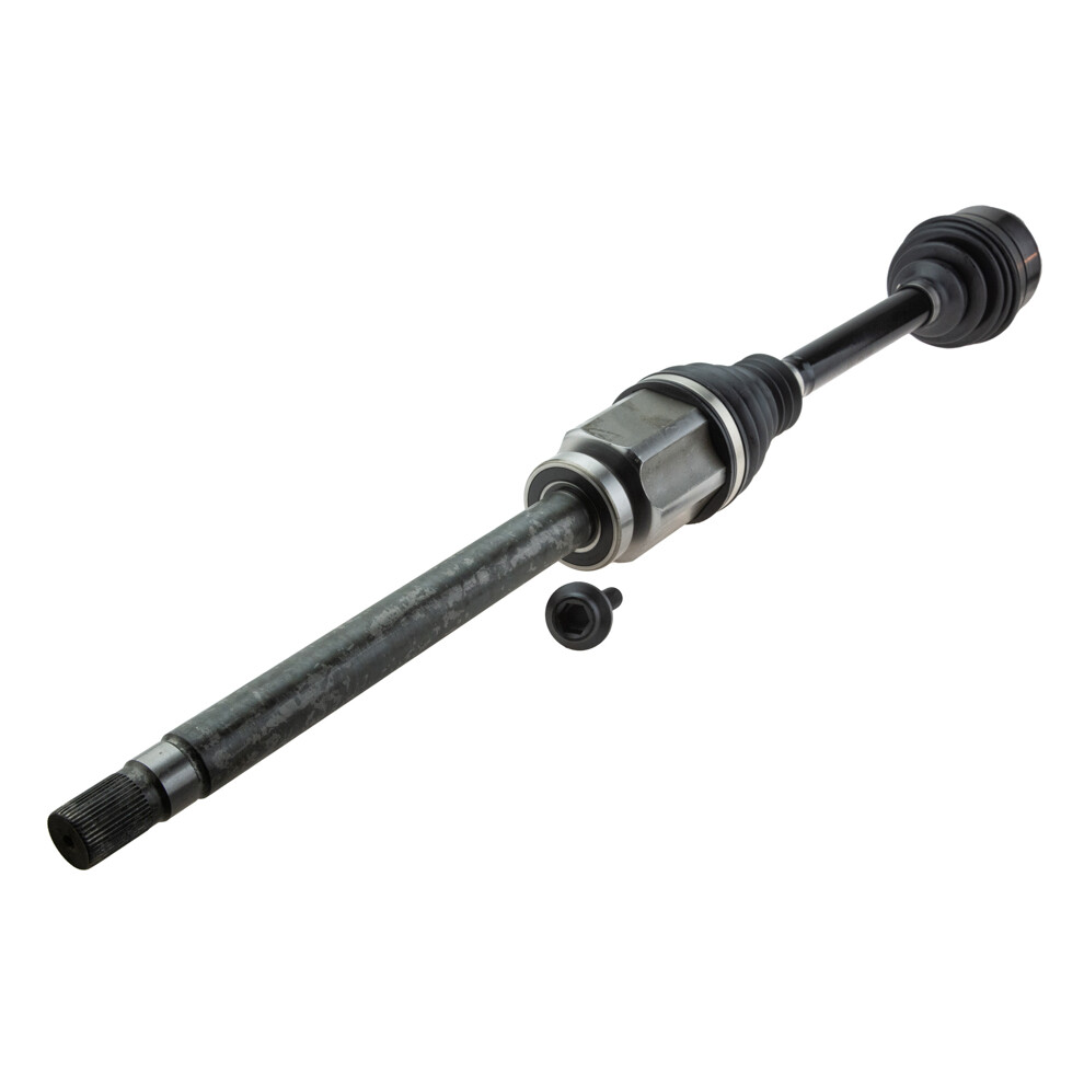 Driveshaft Right Front For Mercedes Sprinter 5902048291035