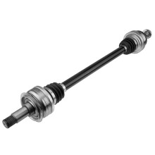 DRIVESHAFT REAR L=R FOR MERCEDES E W212,S212 09-, S W221 06-