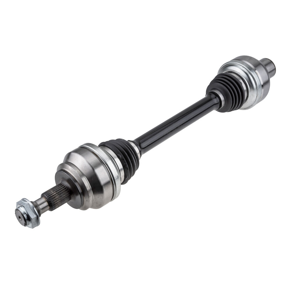 DRIVE SHAFT NPW-ME-209 FOR MERCEDES-BENZ - Image 5