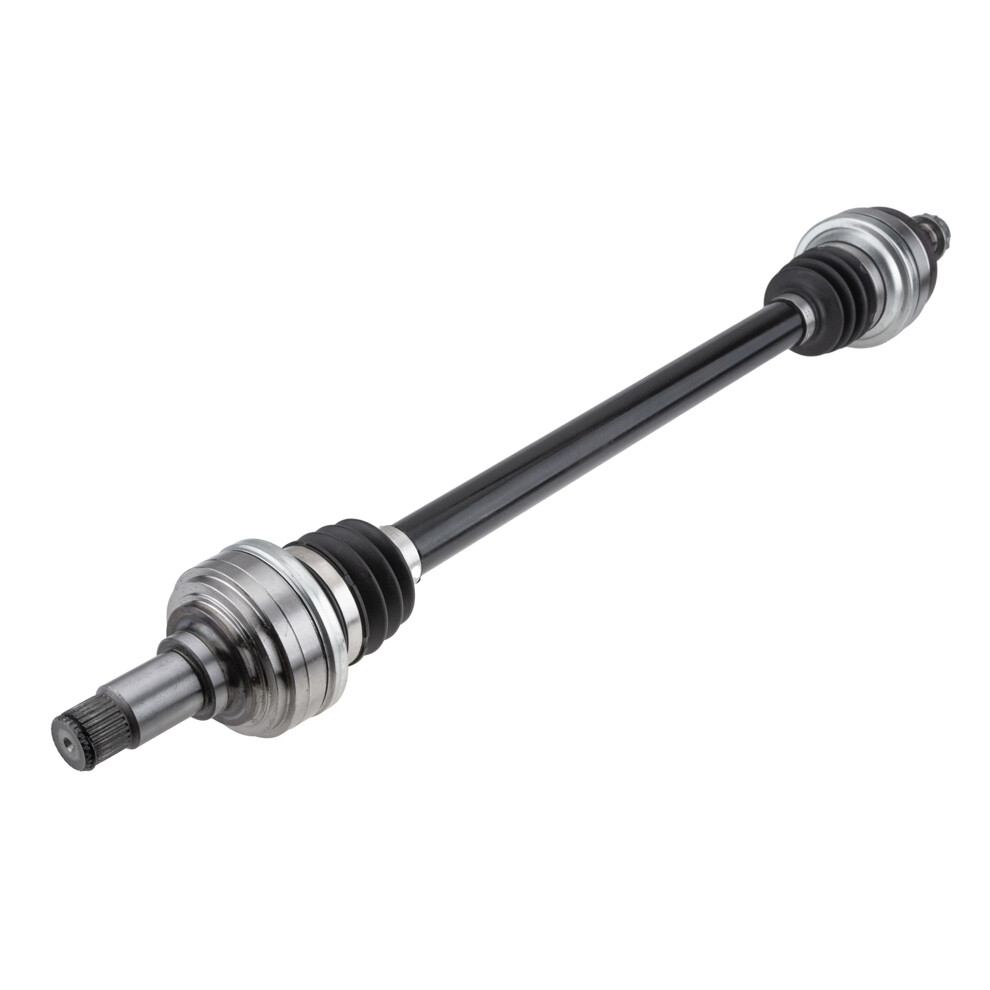 Nty Driveshaft Rear L=R For Mercedes Slk R172 Slk200,Slk280 11