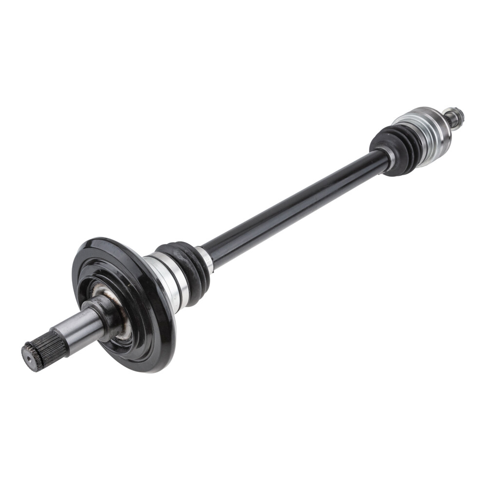 Driveshaft For Mercedes Glc X253 Coupe C253 15- E W213 16- 5902048360403