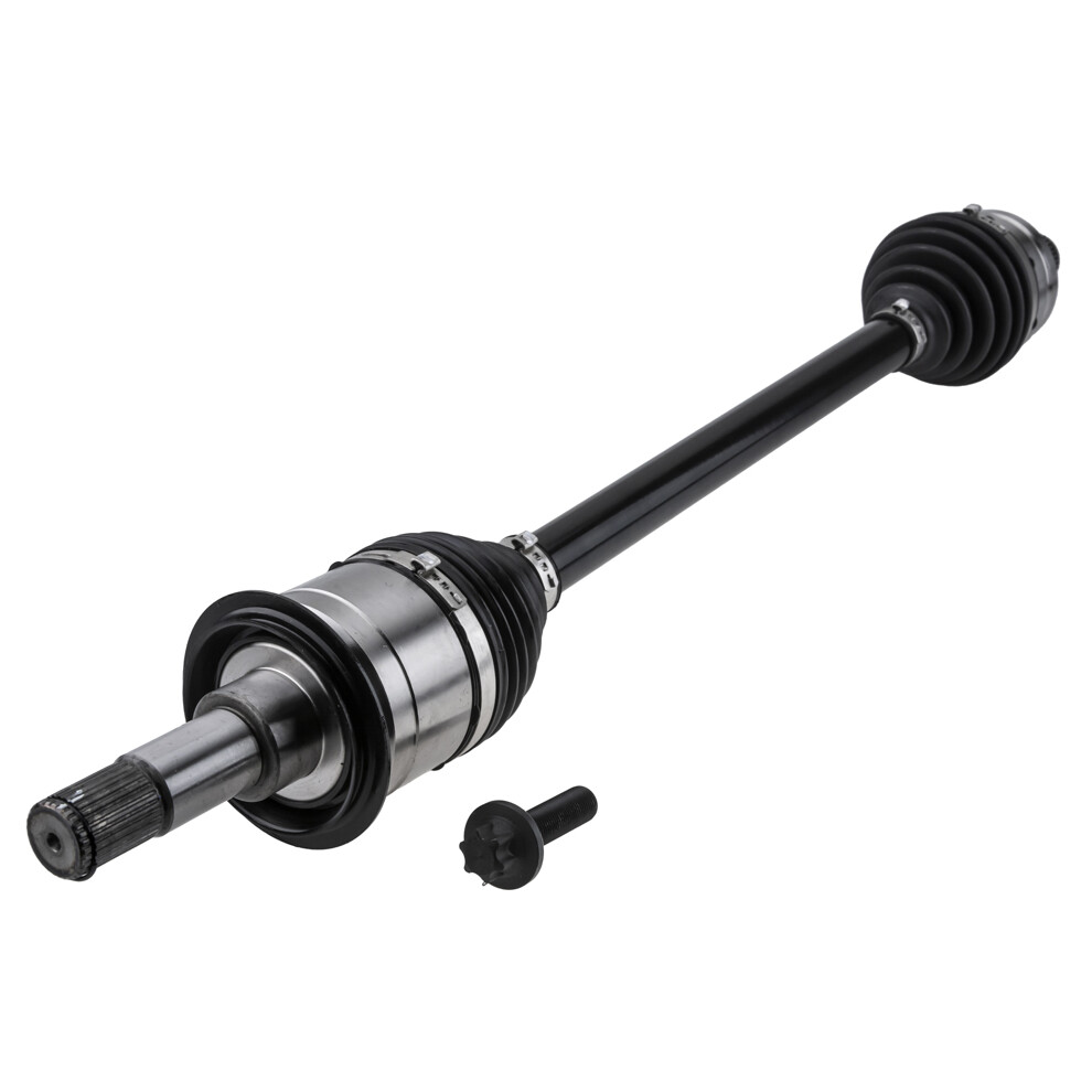 Nty Driveshaft For Mercedes Gle V167 19- /Rear,Right,Atm