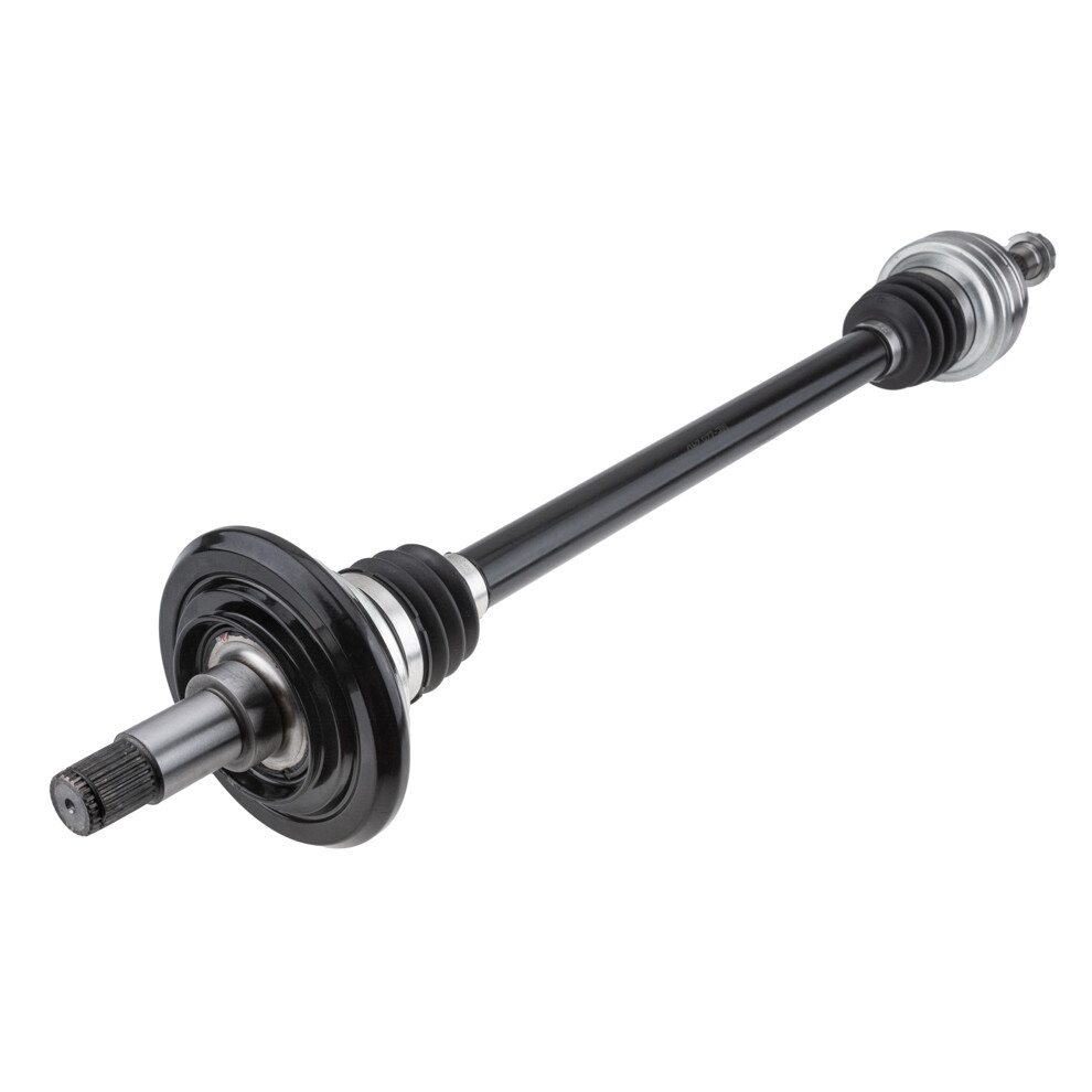 Nty Driveshaft For Mercedes E Klasa E180 E200 E400 W213 S213 16