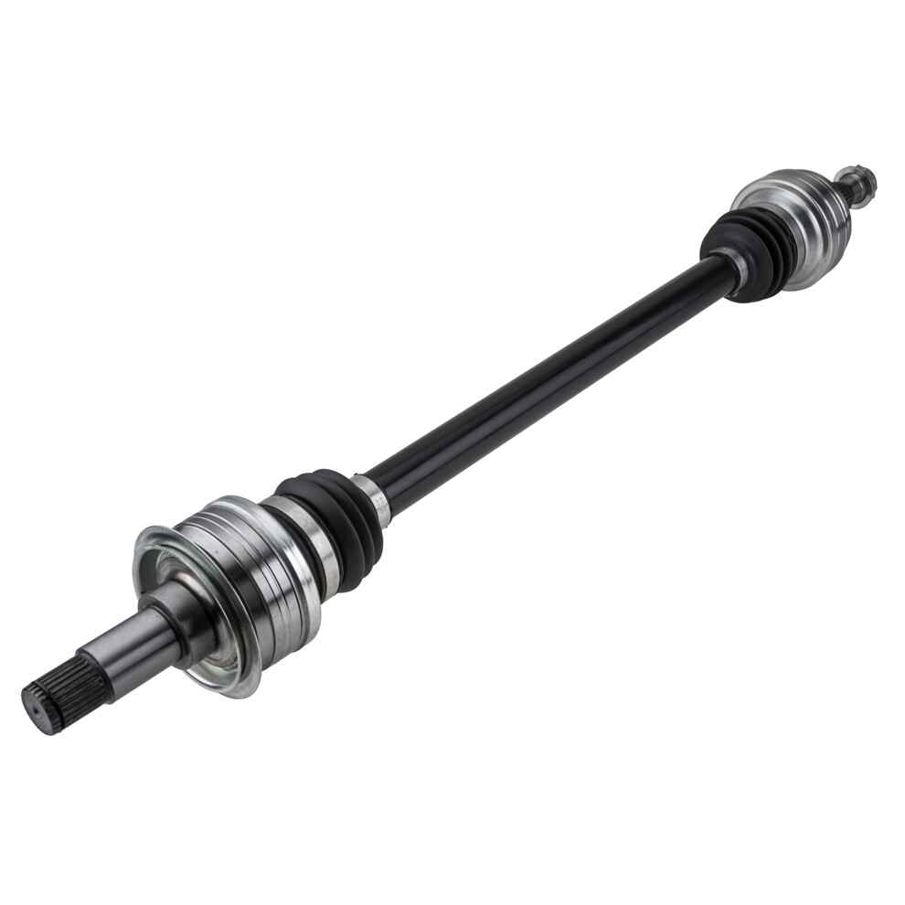 Nty Driveshaft Rear L=R For Mercedes Glc X253,Coupe C253 15-, Klasa E