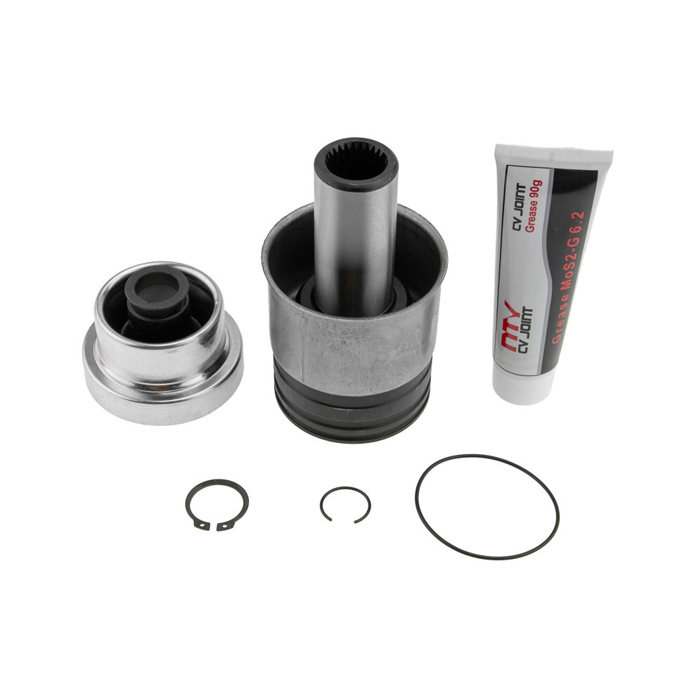 2x ✅Fits NTY NPW-MS-050 JOINT SHAFT ASSEMBLY ⭐UK Seller⭐ - Image 15