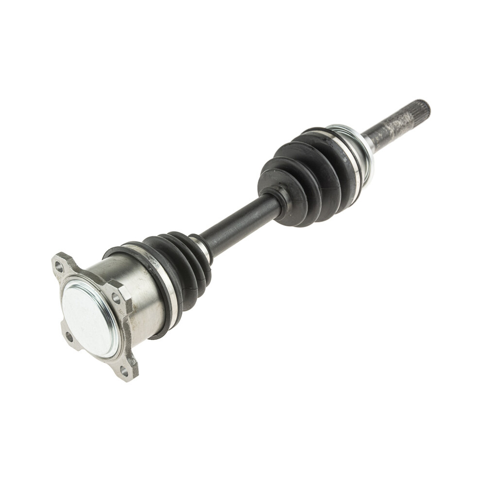 Drive Shaft suitable for Mitsubishi L200 4WD 2.4, 2.5TD 96-07, Pajero 90-00, Paj - Image 10