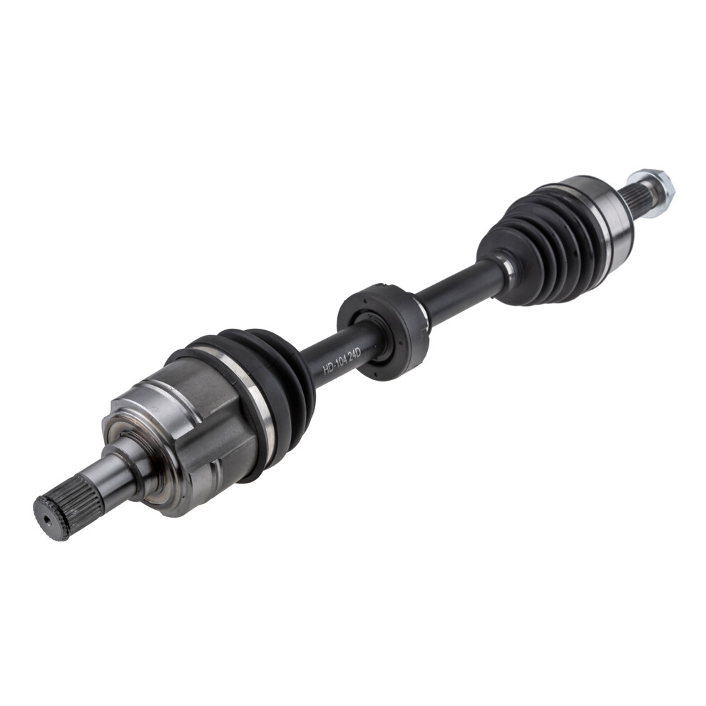 Driveshaft For Honda Civic 1.6I-Dtec 13-16 /Left,Mtm/ 5902048346902