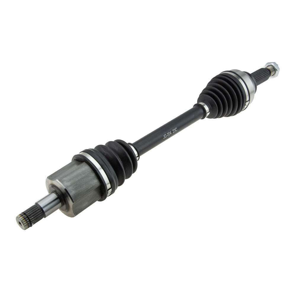 DRIVE SHAFT NPW-JG-004 FOR JAGUAR WB 3.0L XB 2.5L 6cyl X-TYPE I - Image 14