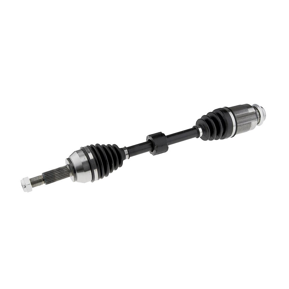 NPW-MZ-050 NTY Drive Shaft for MAZDA - Image 12