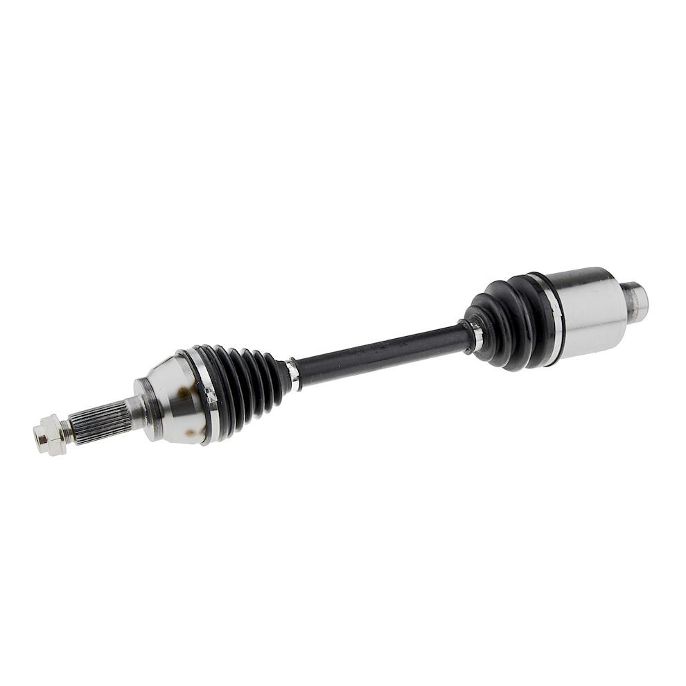 DRIVE SHAFT NPW-MZ-051 FOR MAZDA Y642/Y6Y1/Y655/Y650 1.6L 4cyl PREMACY - Image 12