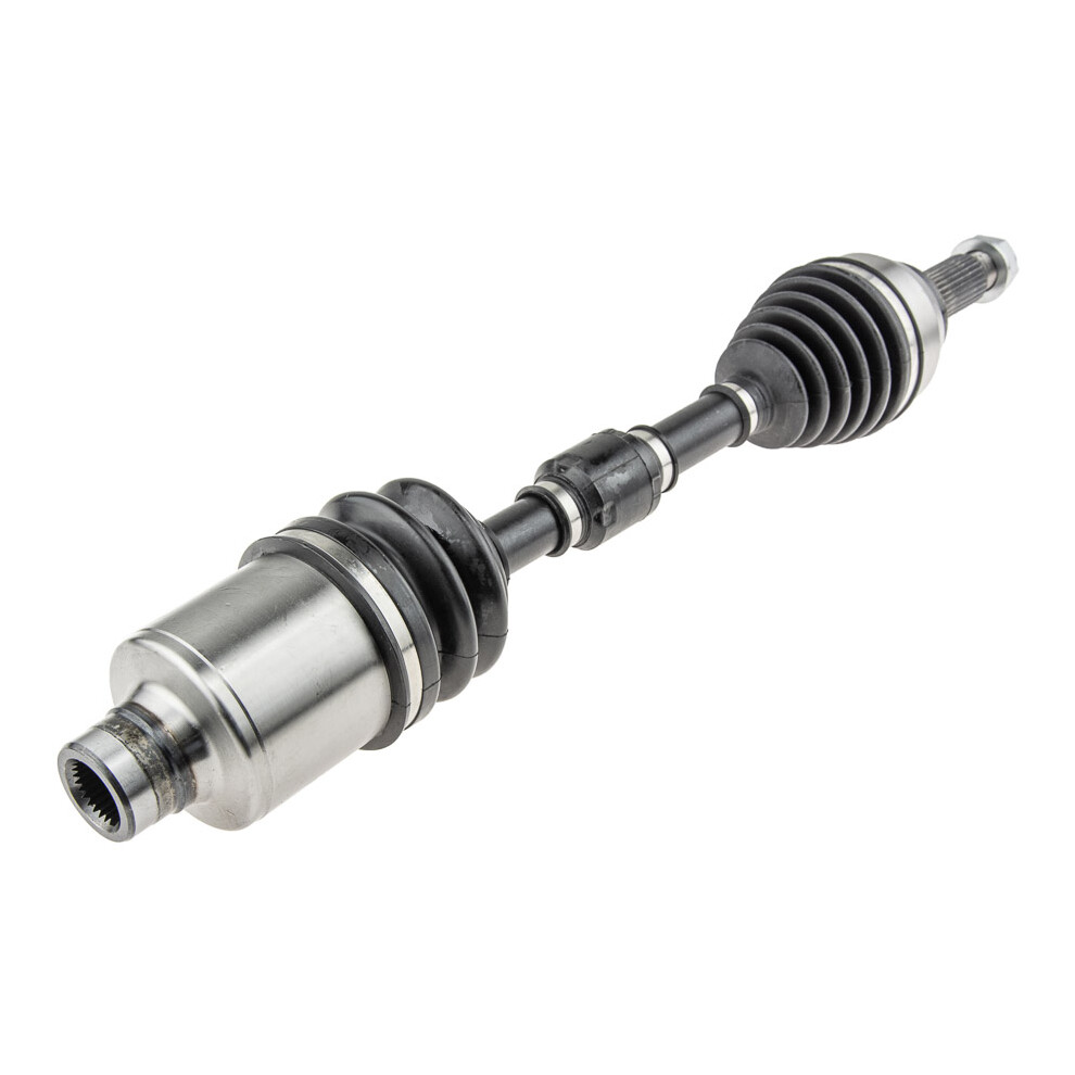 NPW-MZ-064 NTY Drive Shaft for MAZDA - Image 10