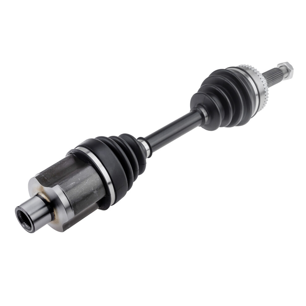 NPW-MZ-084 NTY Drive Shaft for MAZDA - Image 7