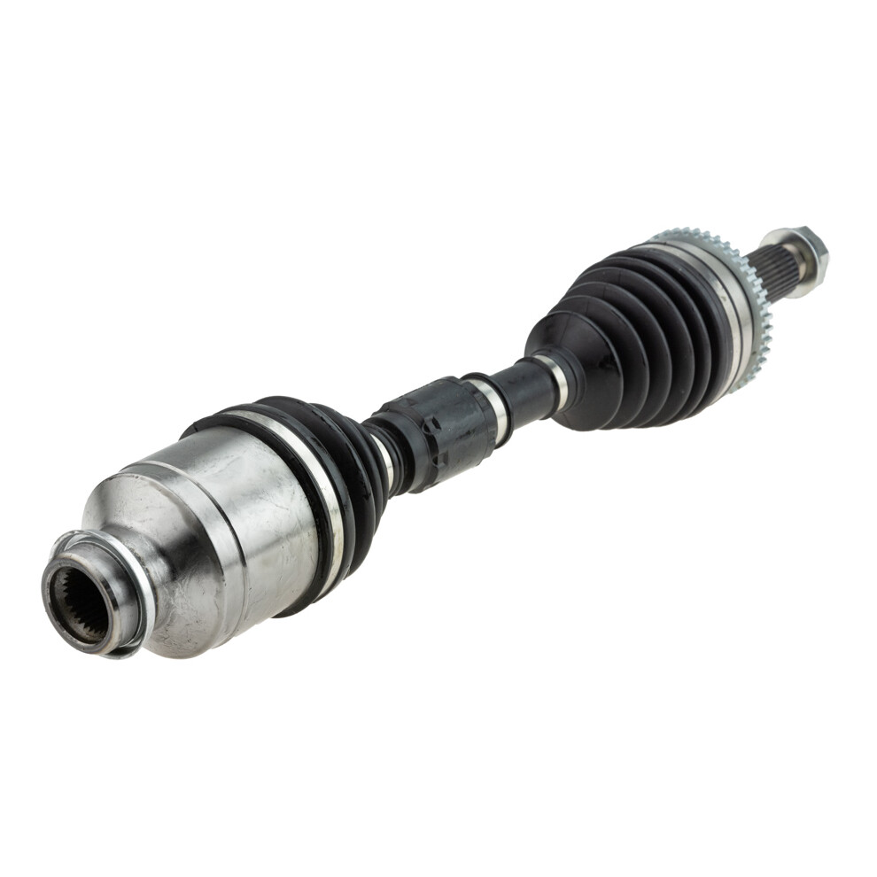 DRIVESHAFT For MAZDA 6 2.0DI MZRCD 02-07 /LEFT,MTM/-image-OPC-PGYPVJN-NEW