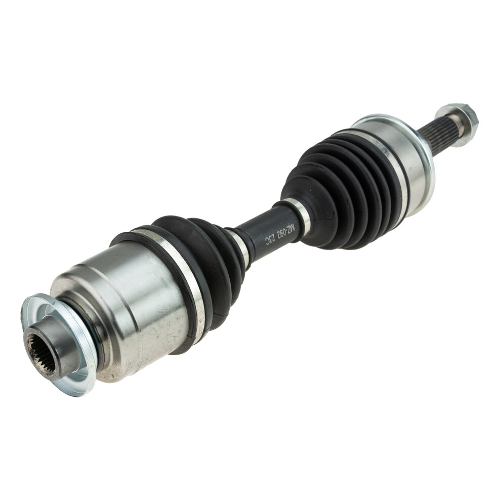 DRIVE SHAFT NPW-MZ-092 FOR MAZDA FORD WLAA 2.5L WEAT 3.0L 4cyl BT-50 Pickup 2.5L - Image 10