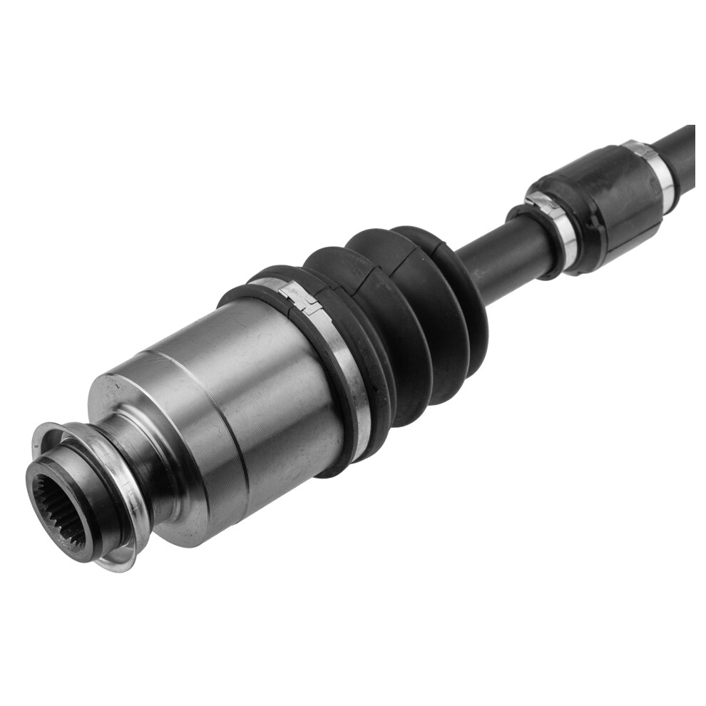 DRIVESHAFT RIGHT FOR MAZDA 3 BK MTM 06-, 3 BL MTM ATM 09--image-OPC-PGYPVJW-NEW