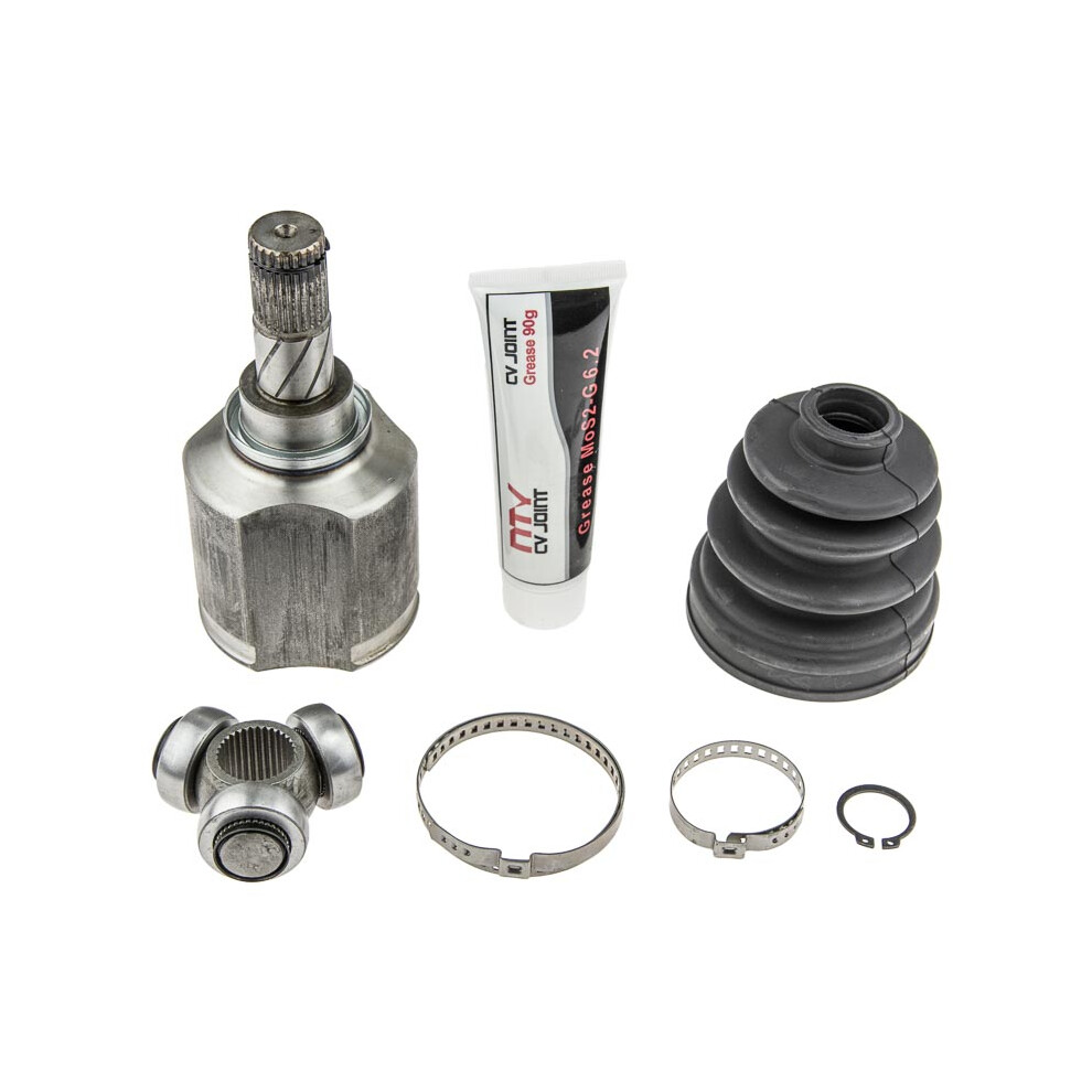 NPW-NS-005 NTY Joint Kit, drive shaft for NISSAN - Image 6