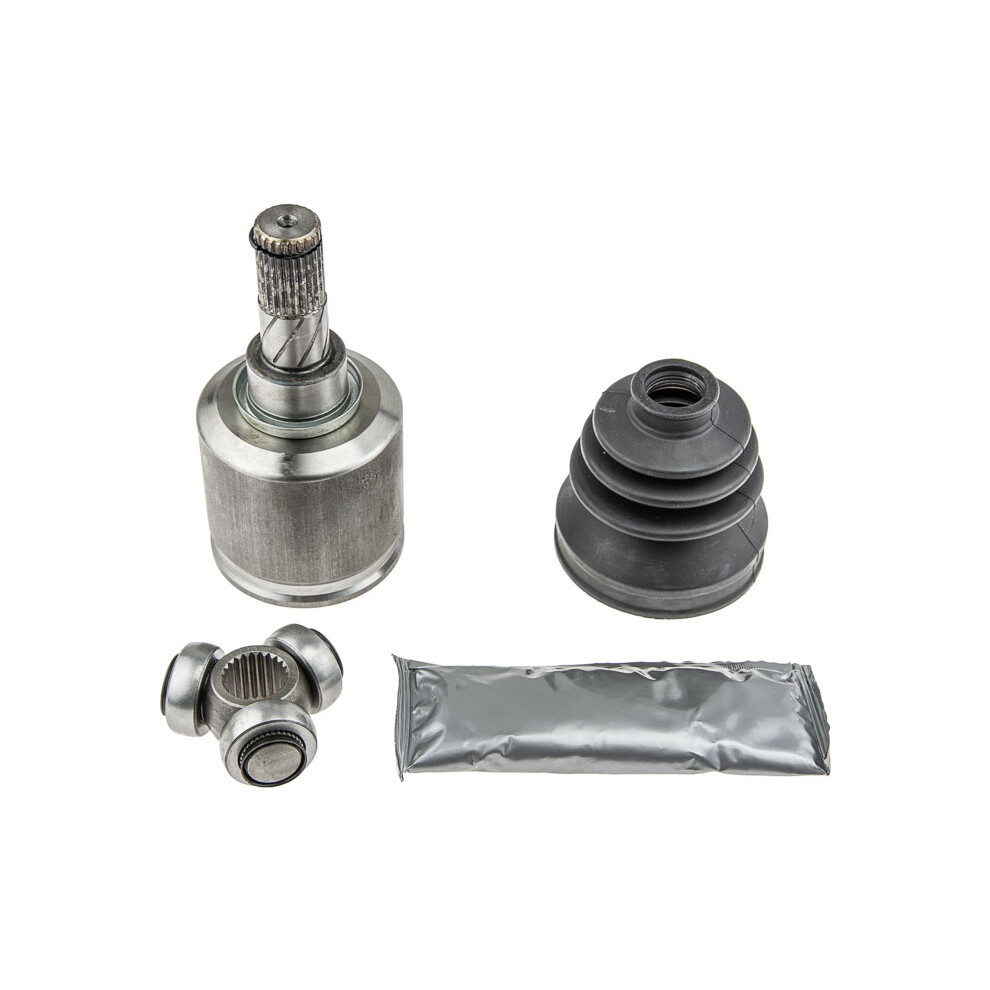 N.T.Y. NPW-NS-012.NTY Joint Kit, drive shaft for NISSAN - Image 12