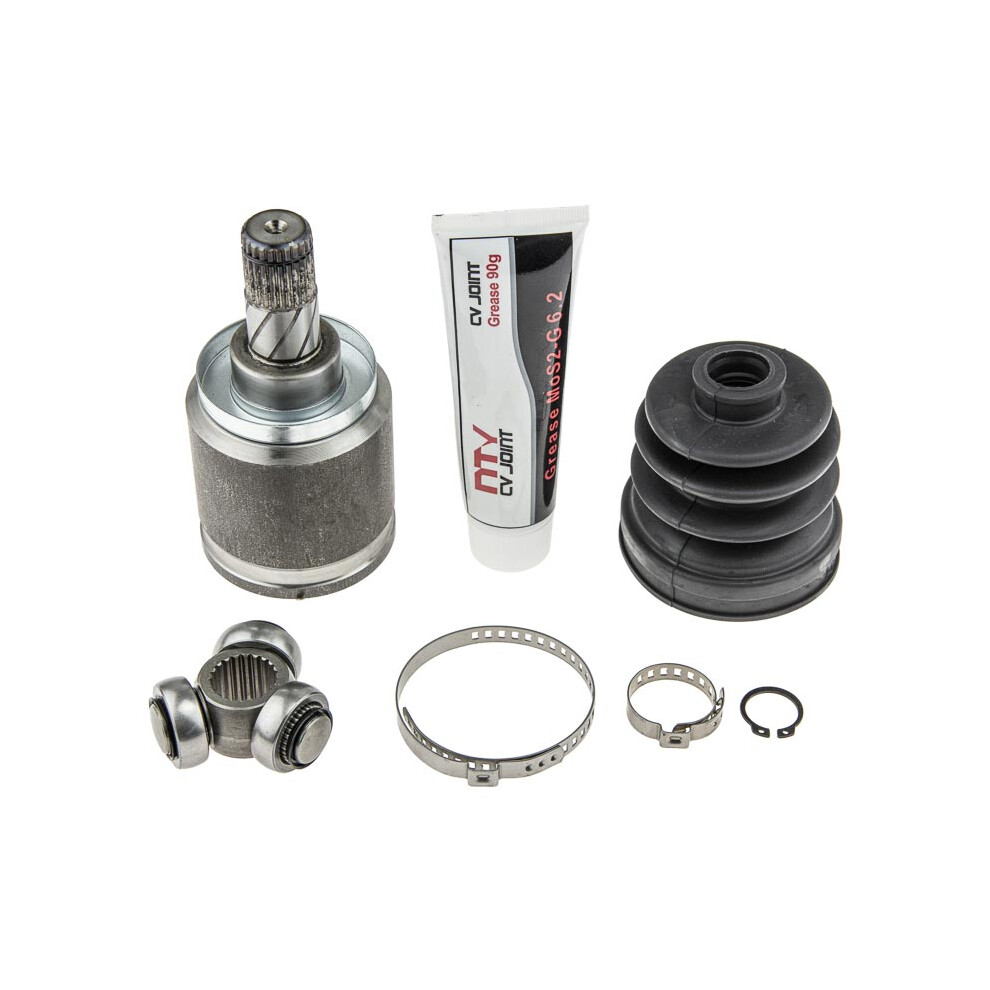Fits NTY NPW-NS-031 Inner joint ⭐UK Stock⭐ - Image 14