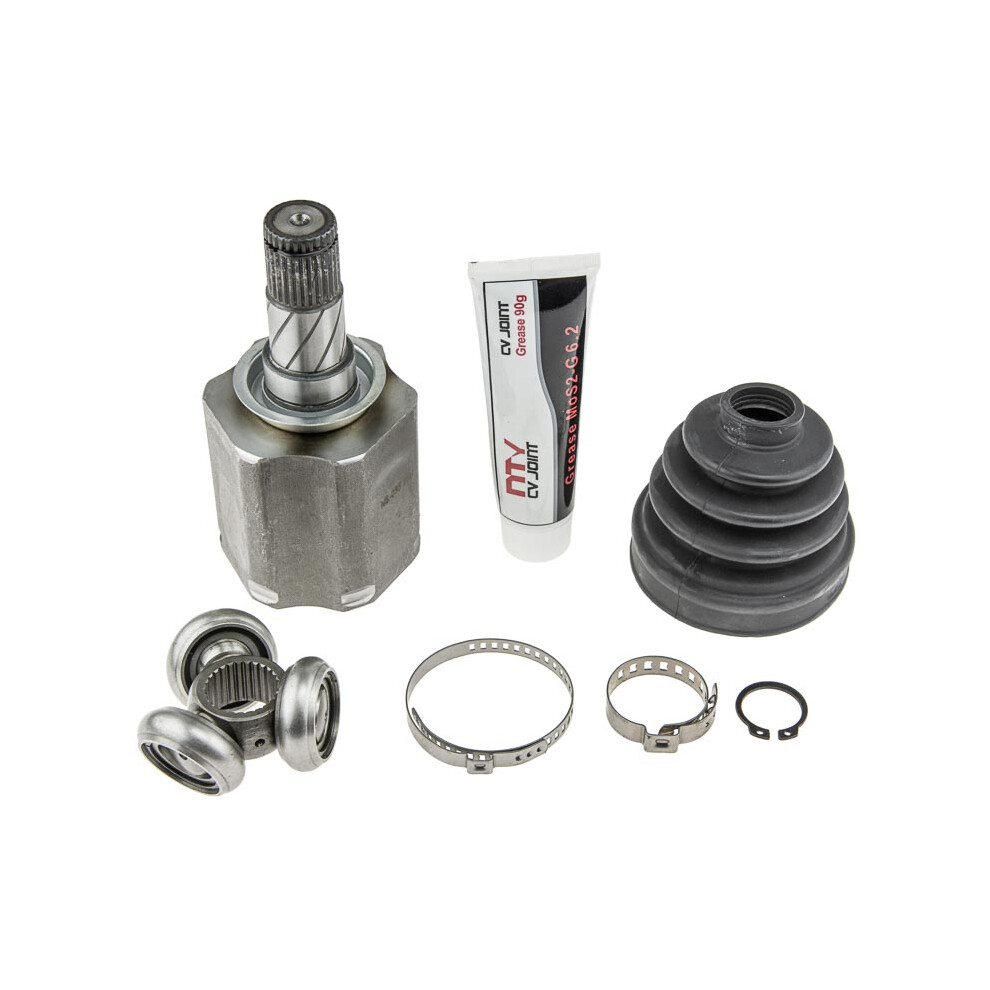 Nty Inner Cv Joint For Nissan Murano 07-14 /Left