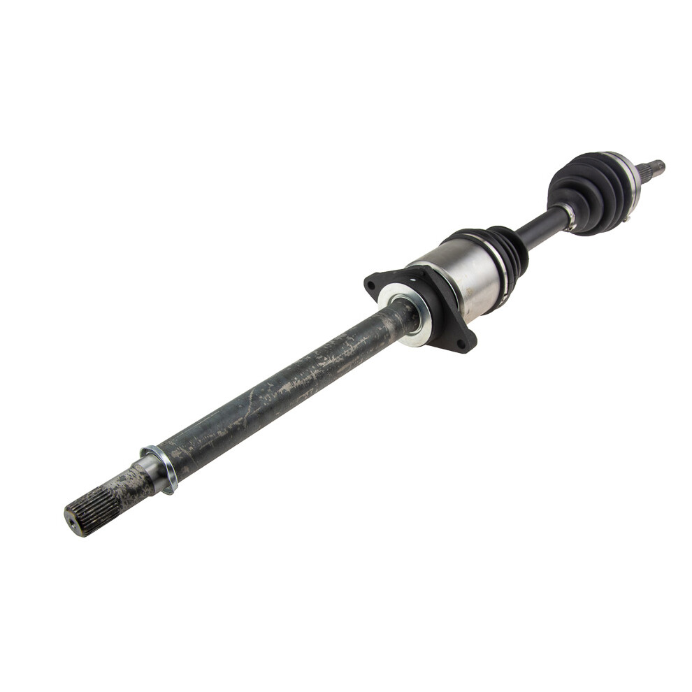 NTY Drive Shaft NPW-NS-041 For Nissan Renault Right Front Axle 975mm - Image 8