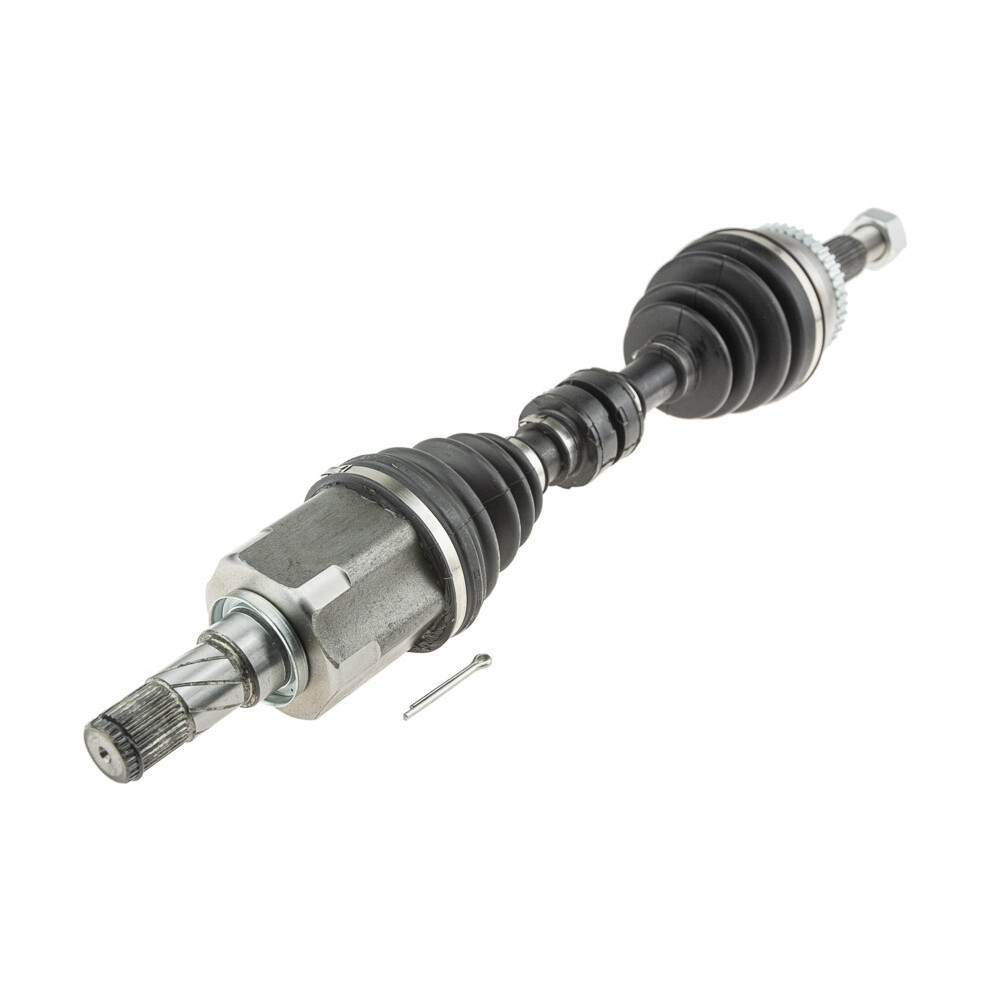 Driveshaft For Nissan X-Trail T30 01-07 /Left,Mtm/ 5902048876683