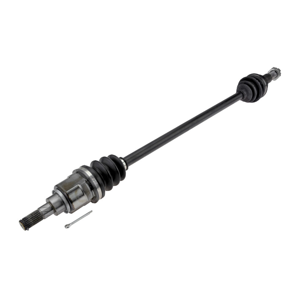 DRIVE SHAFT NPW-NS-106 FORDRIVE SHAFT NPW-NS-106 FOR NISSAN 39600CA000 - Image 10