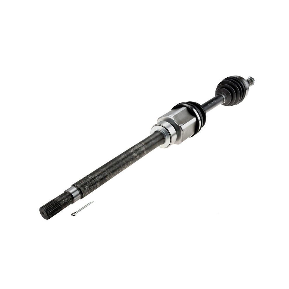 NPW-NS-114 NTY Drive Shaft for NISSAN,RENAULT - Image 11
