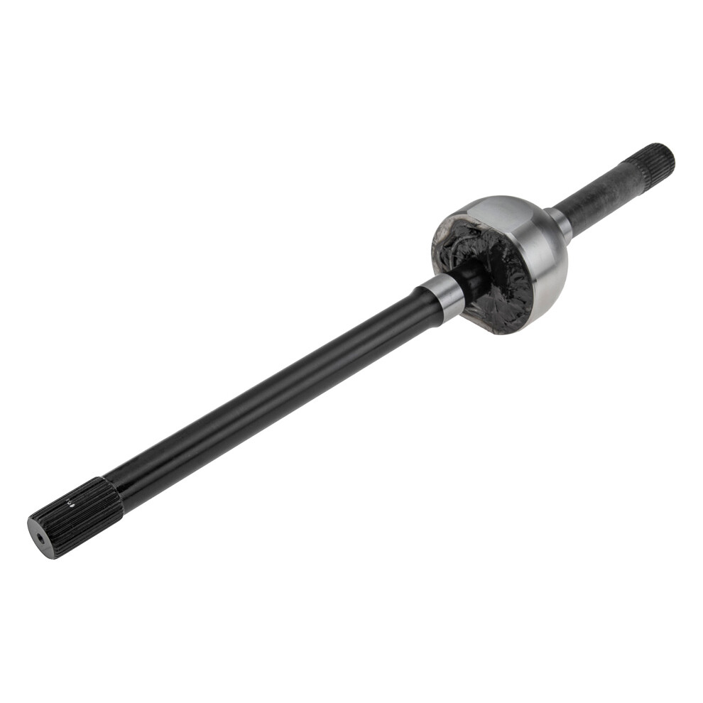Driveshaft For Nissan Patrol Y61 97- /Front,Right/ 5902048272638