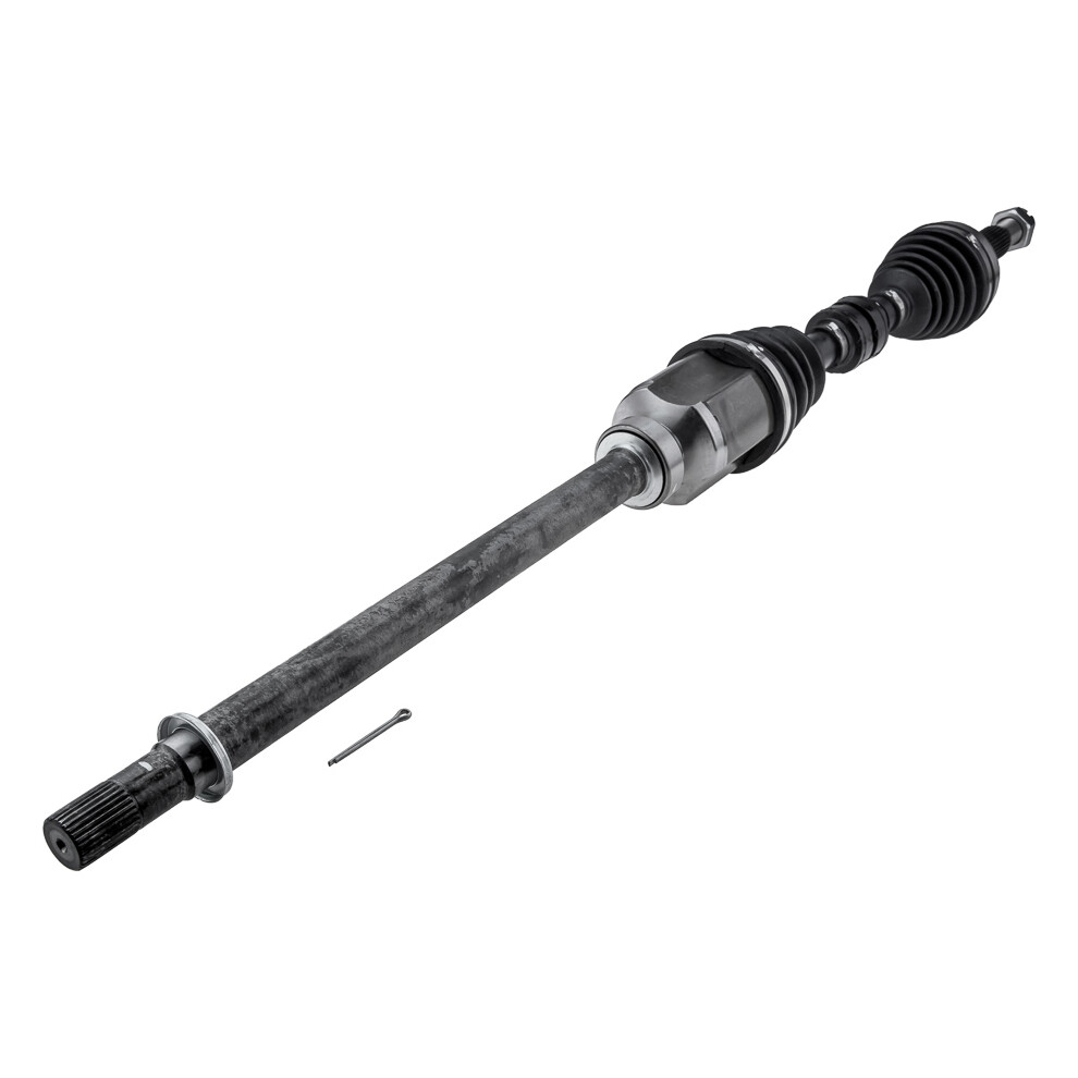 Nty Driveshaft For Nissan X-Trail T31 08- Renault Koleos 08