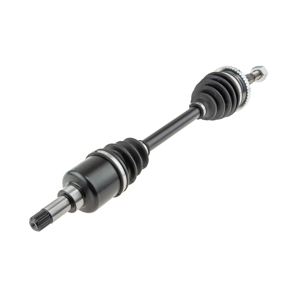 NPW-PE-003 NTY Drive Shaft for PEUGEOT - Image 11