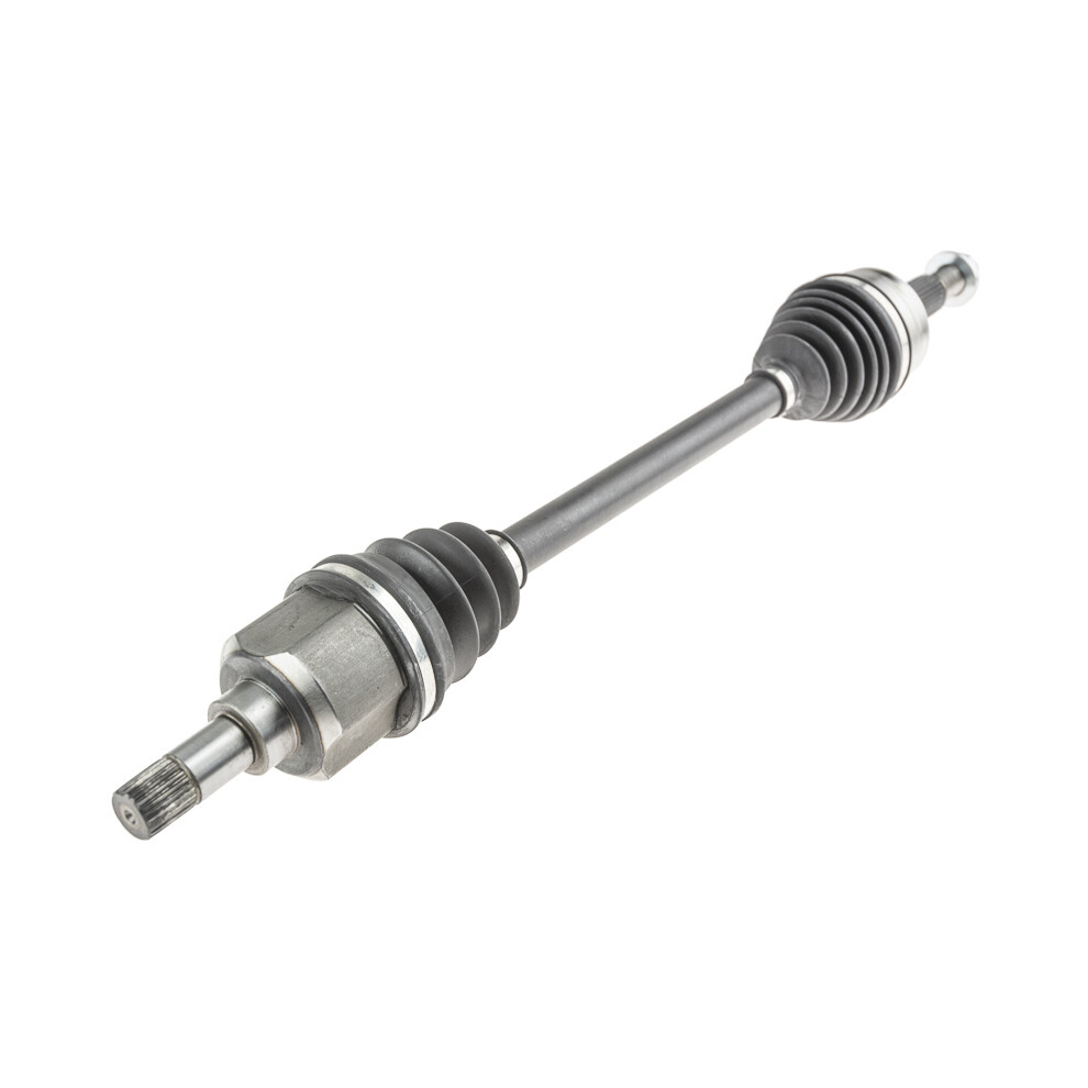 Driveshaft Compatible With Peugeot 308 II 1.2THP 110KM BE4R/MB6 16-, 1.2VTI BE4R - Image 10